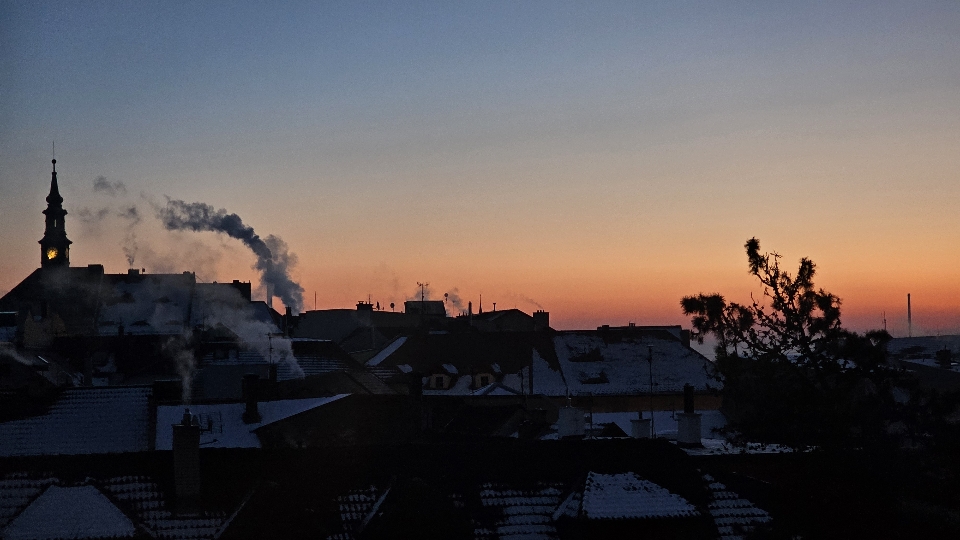 Header image for Česká Lípa, Okres Česká Lípa, Česko