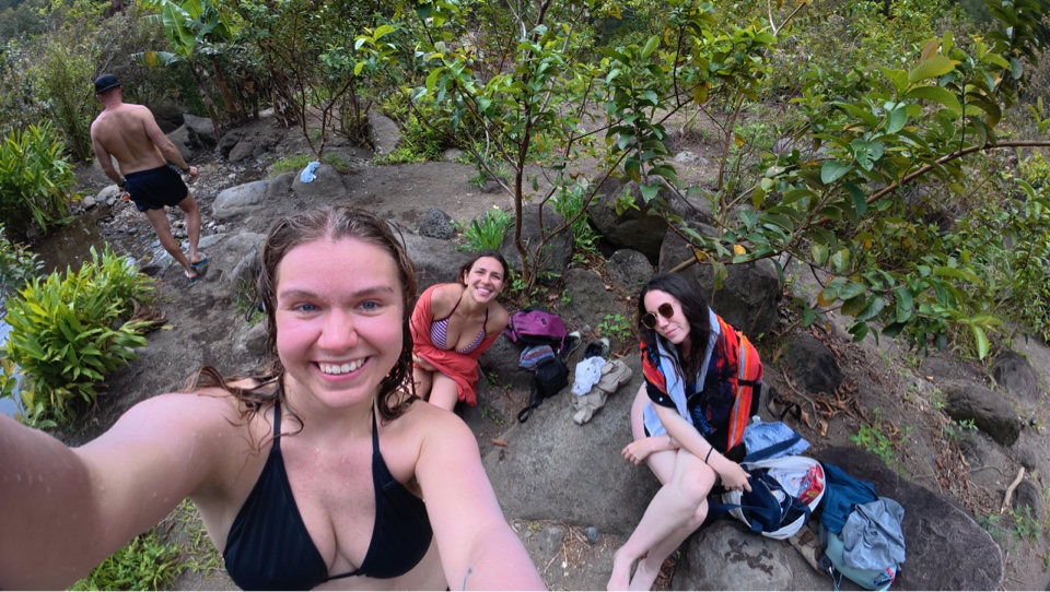 Header image for ʻĪao Valley State Monument, Iao Valley Rd, Wailuku, HI  96793, United States