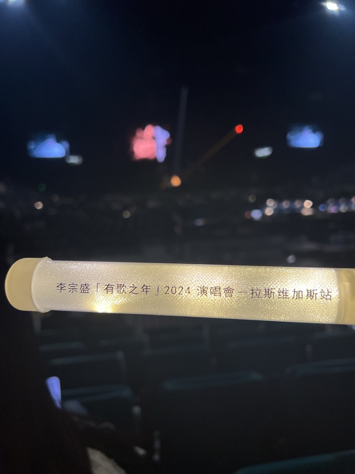 Header image for 拉斯维加斯, NV, 美国