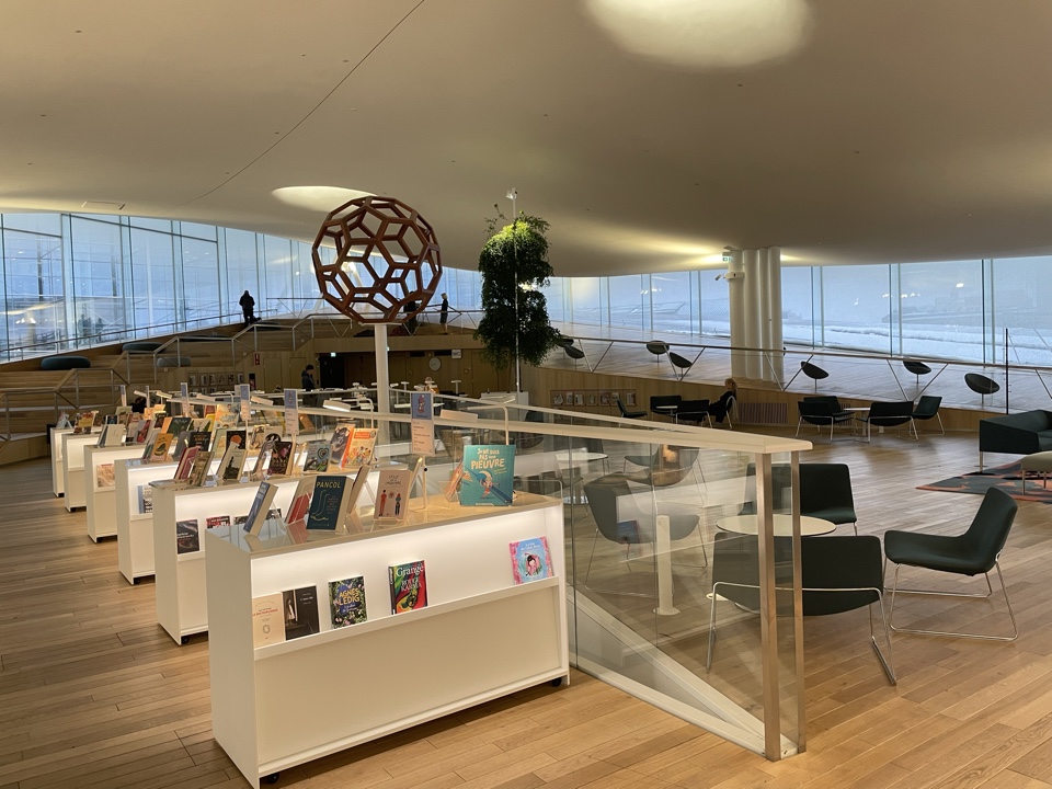 Header image for 赫尔辛基, 芬兰