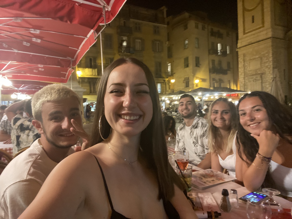 Header image for 06000 Nice, France