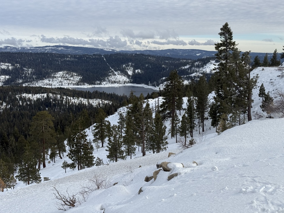Header image for 1501 Kirkwood Meadows Dr, Kirkwood, CA 95646, United States