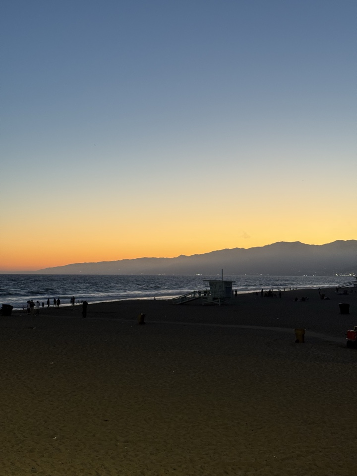 Header image for 200 Santa Monica Pier
Unit A
Santa Monica, CA 90401
United States