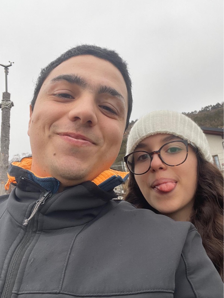 Header image for 23100 Sondrio, Italia