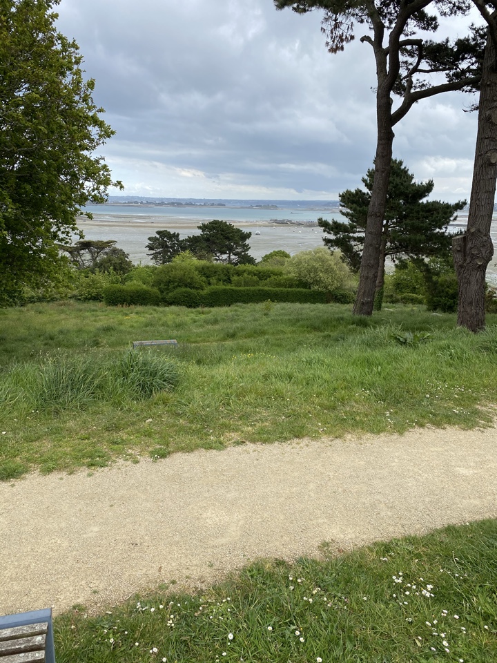 Header image for 29250 Saint-Pol-de-Léon, France