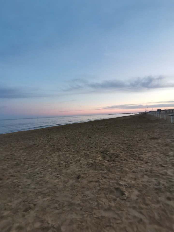 Header image for 33054 Lignano Sabbiadoro UD, Italy