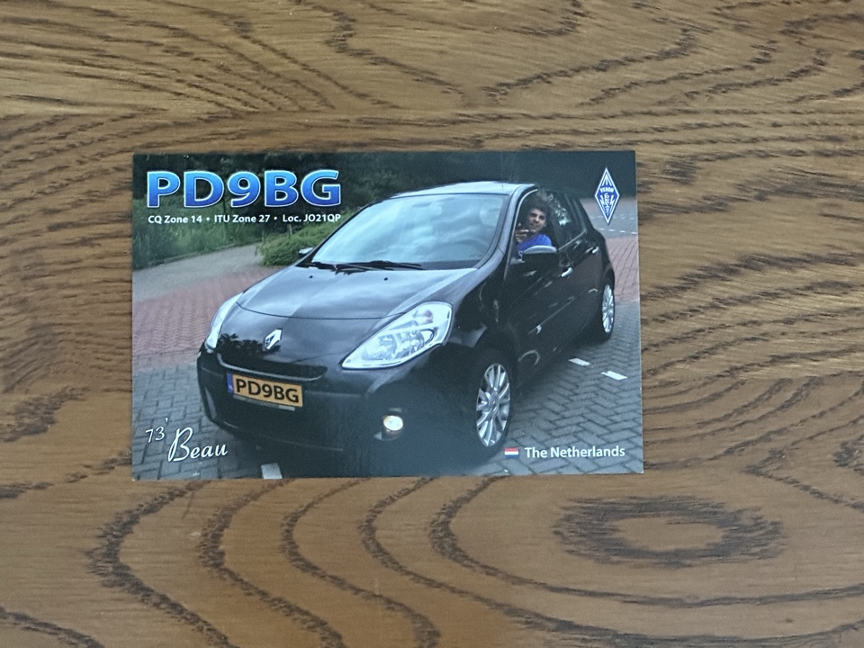 Header image for 5271 EB St-Michielsgestel, Netherlands