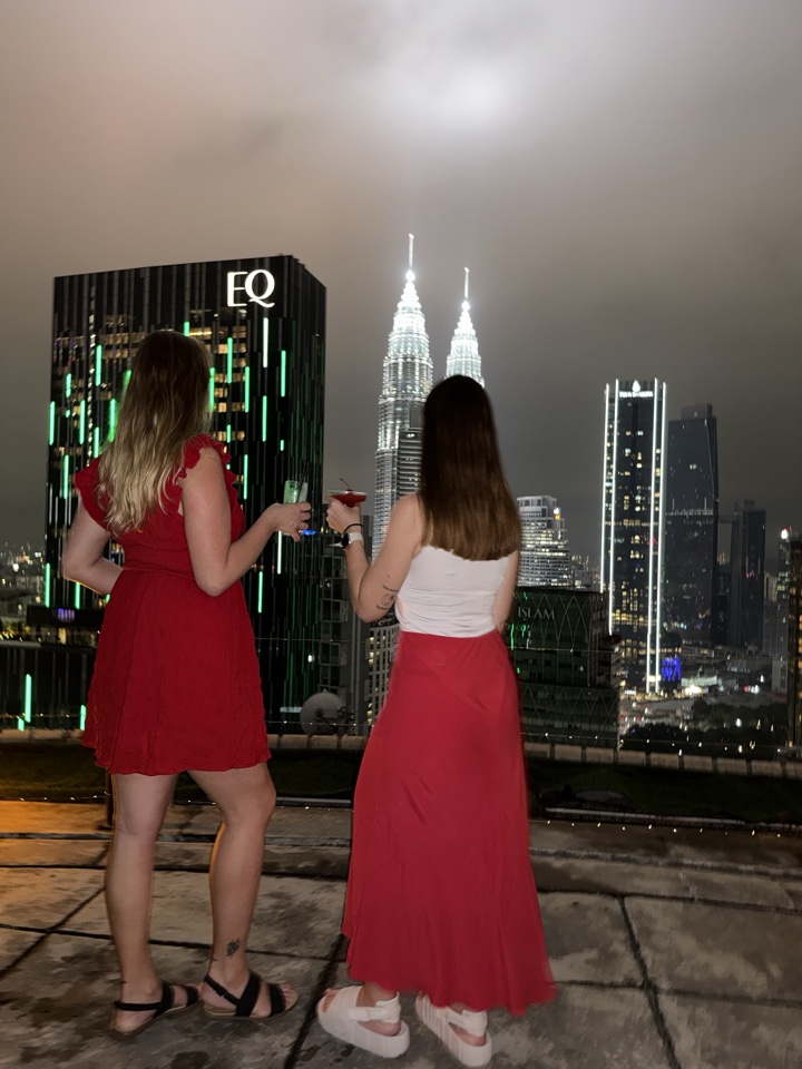 Header image for 54000 Kuala Lumpur, Malaysia