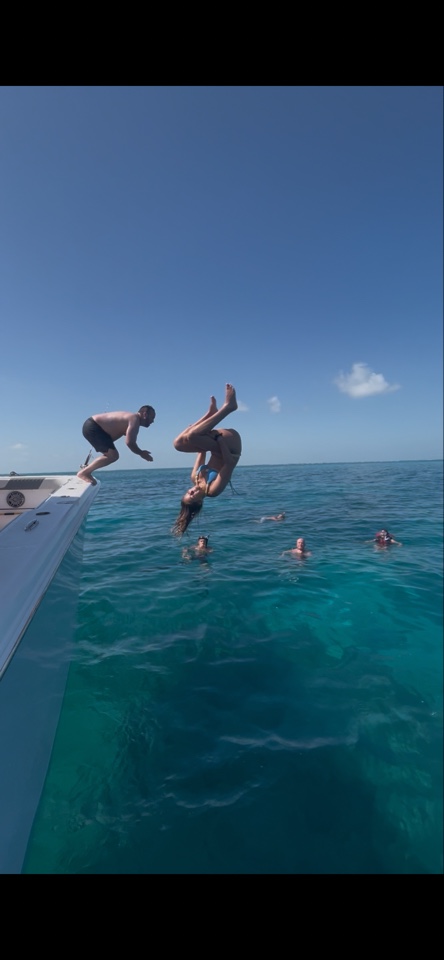 Header image for 542 Sombrero Beach Rd, Marathon, FL  33050, United States
