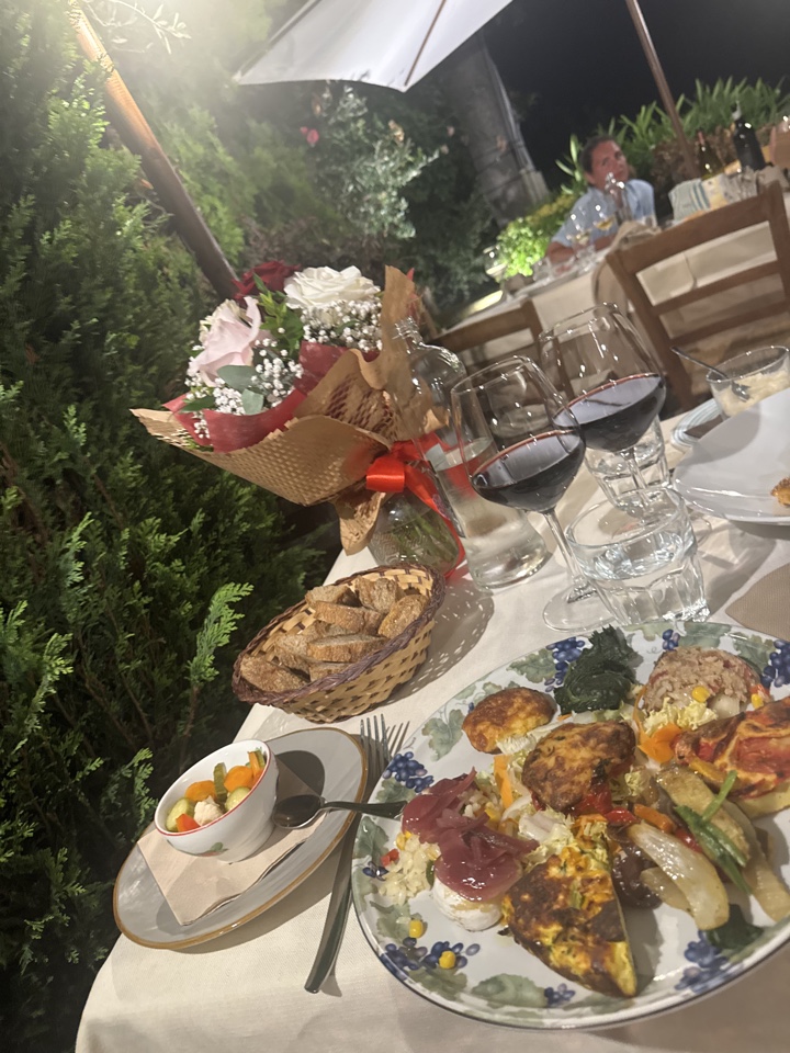 Header image for 55041 Camaiore LU, Italy