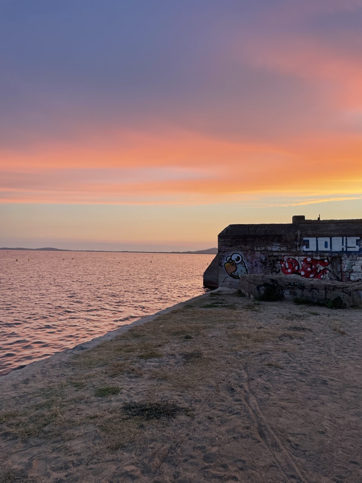 Header image for 83250 La Londe-les-Maures, France