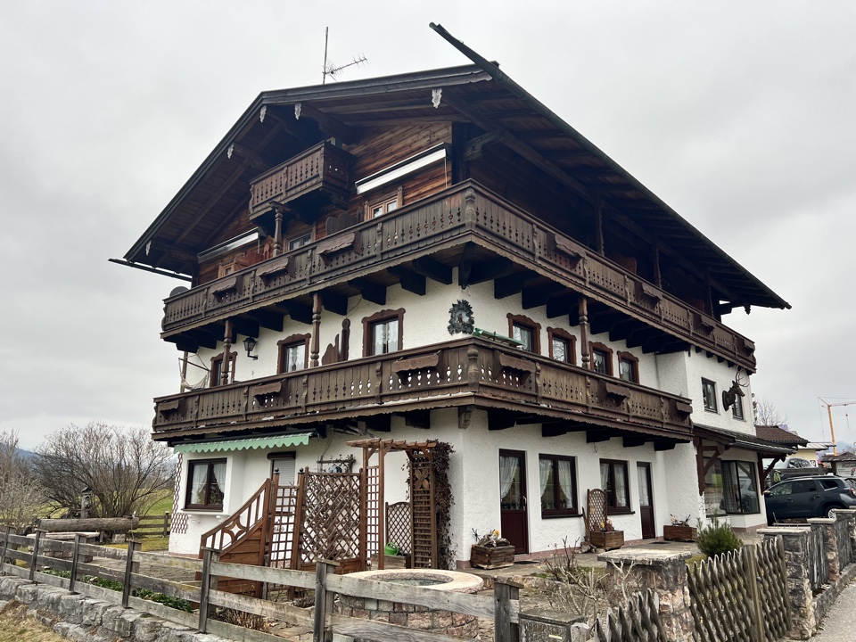 Header image for 83471 Schönau am Königssee, Bayern, Deutschland