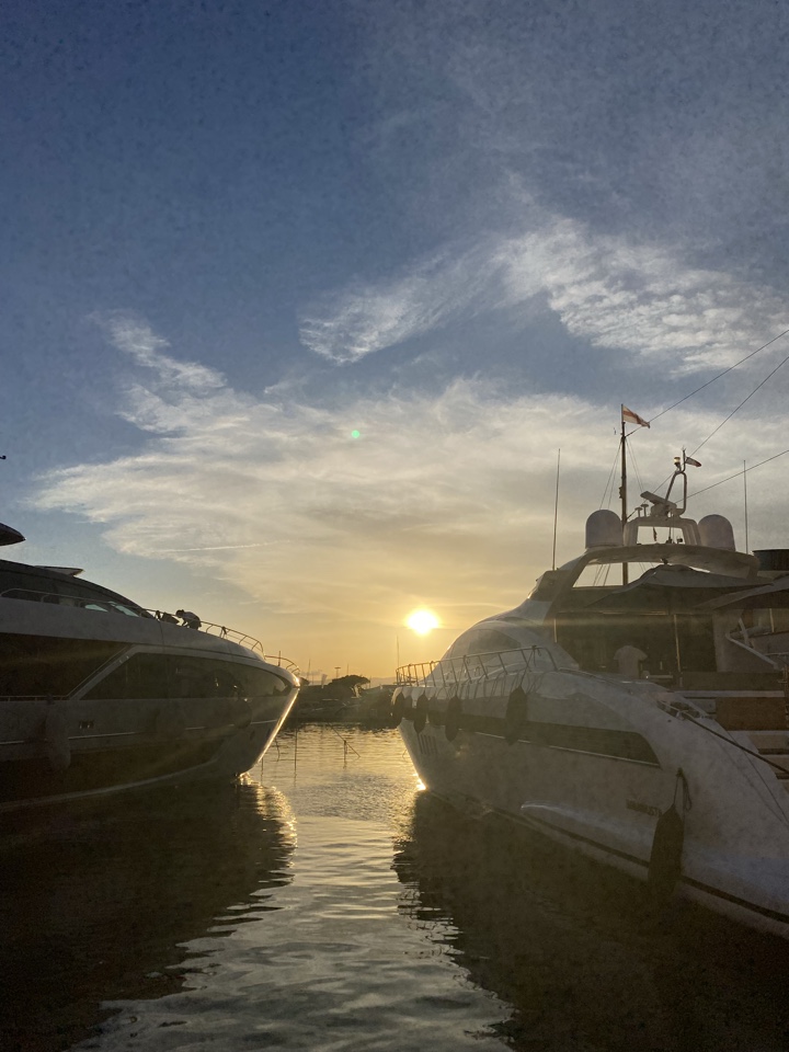 Header image for 83990 Saint-Tropez, Francia