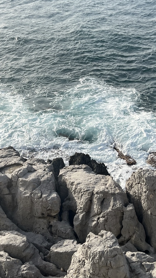 Header image for 90015 Cefalù PA, Italy