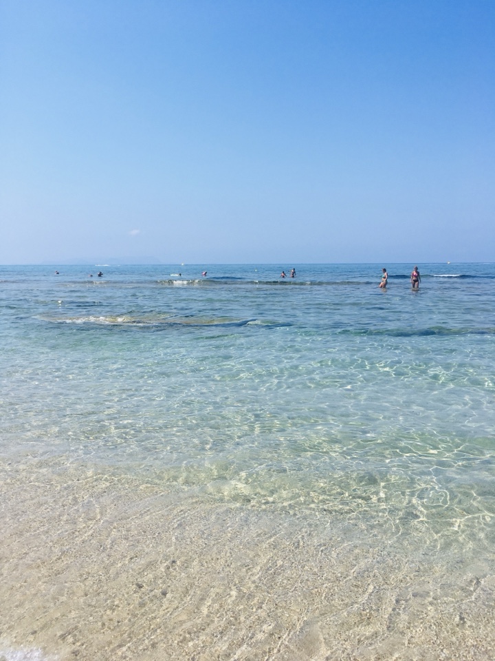 Header image for Agkisaras, 700 14 Crete, Greece