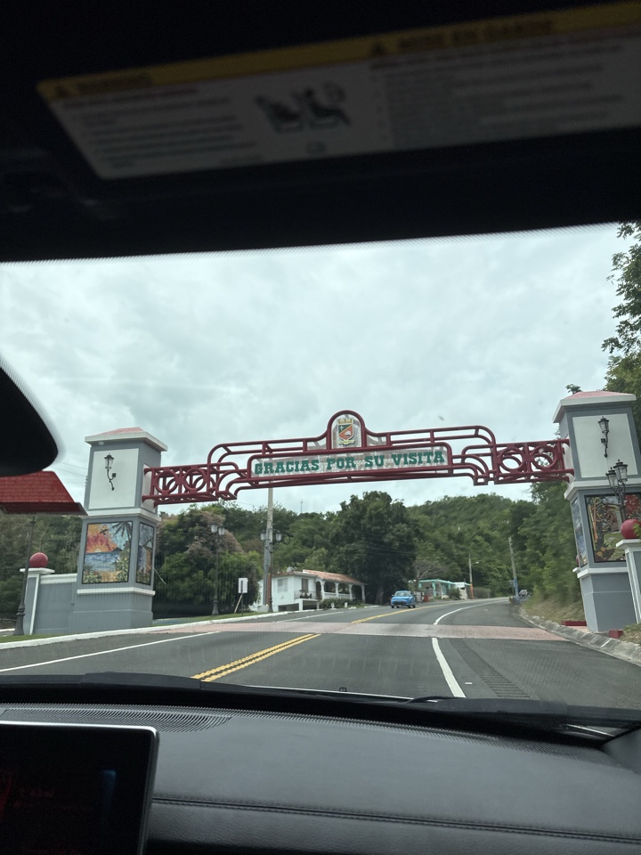 Header image for Aguadilla, PR, United States