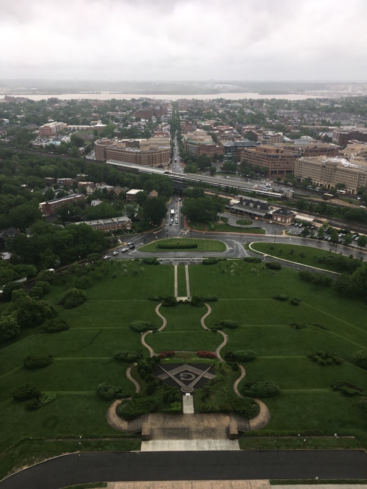 Header image for Alexandria, Virginia, United States