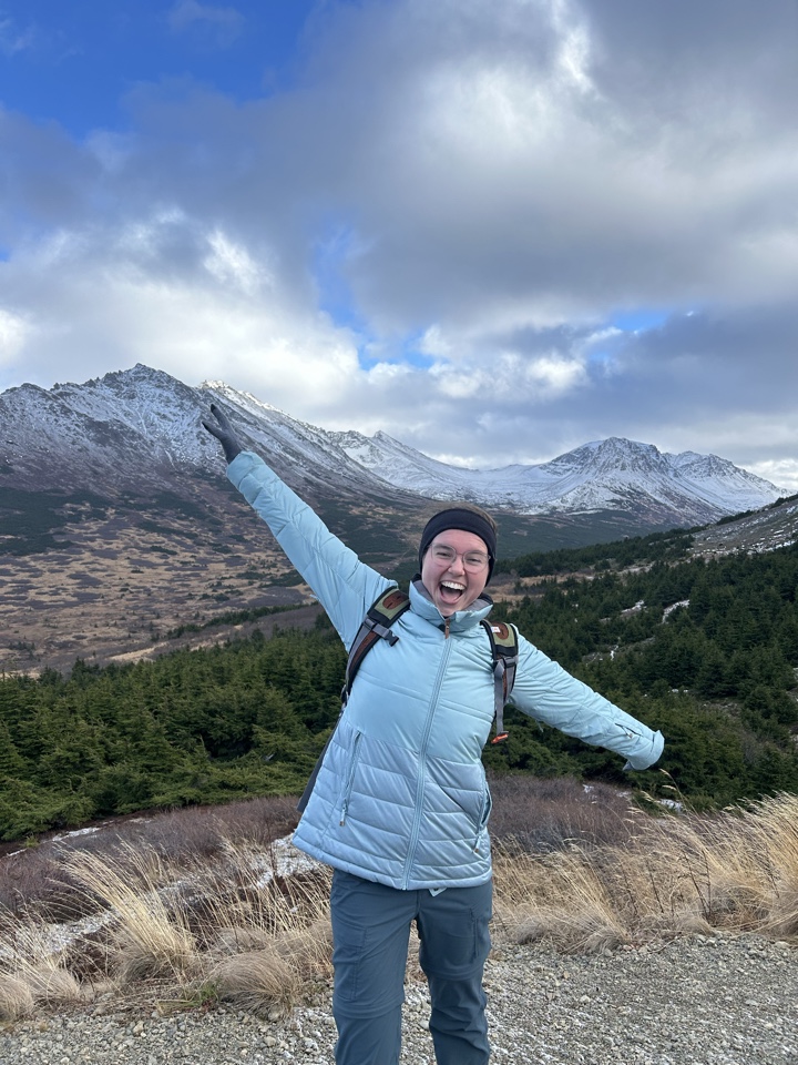 Header image for Anchorage, AK, United States