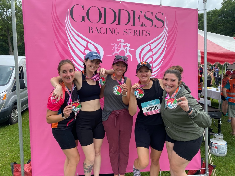 Header image for Ann Arbor, MI, United States