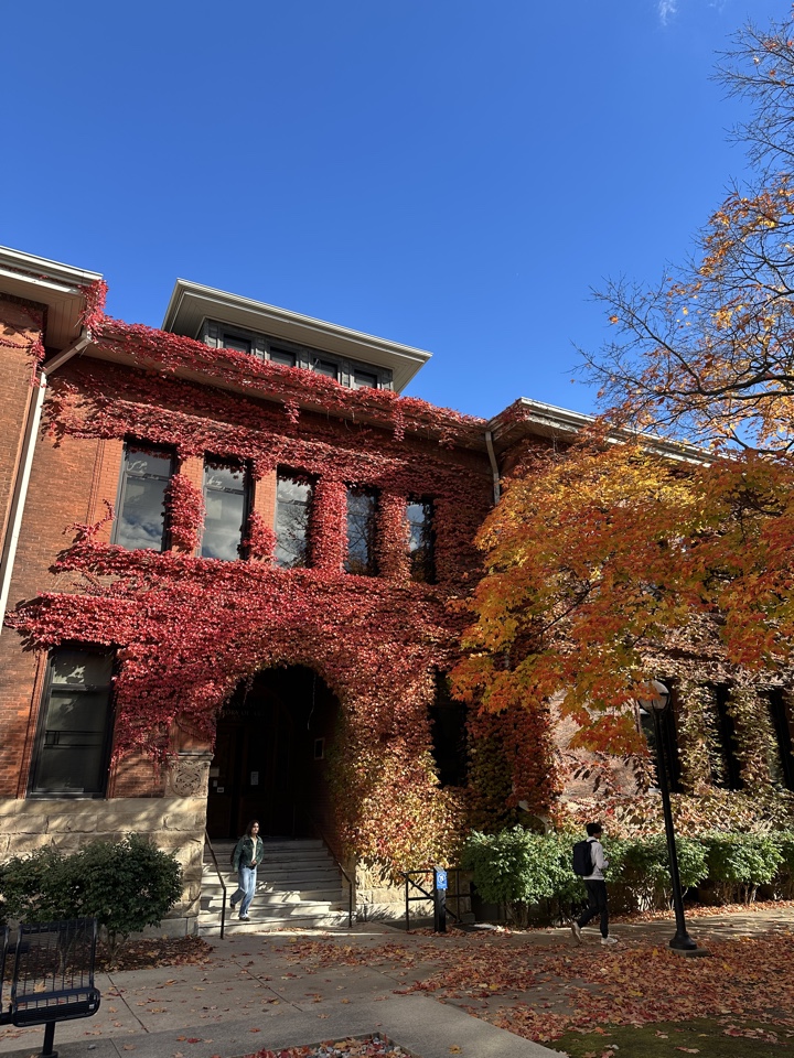 Header image for Ann Arbor, MI, United States