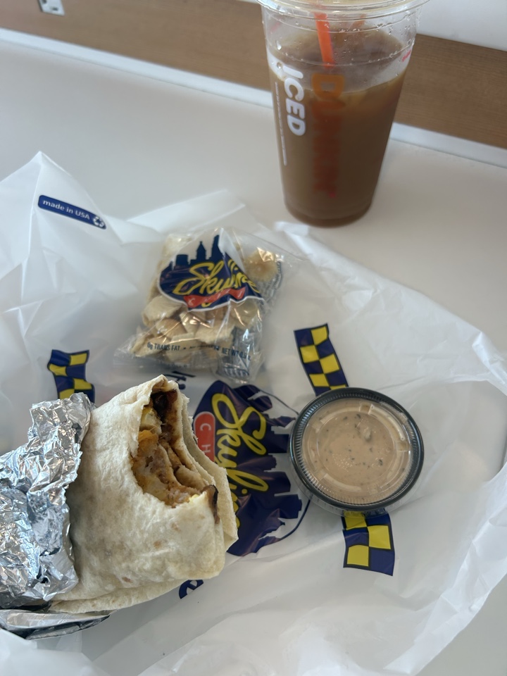 Header image for Arlington, TX, United States