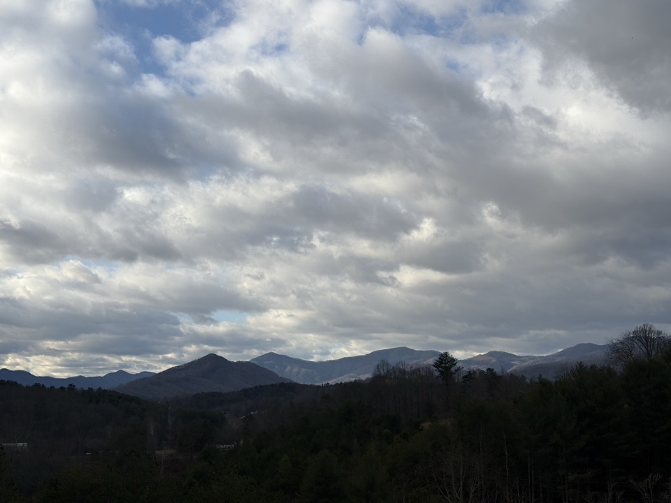 Header image for Asheville, NC, United States
