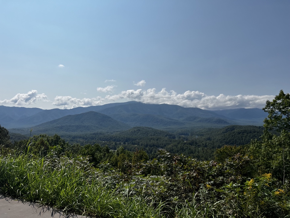 Header image for Asheville, NC, United States
