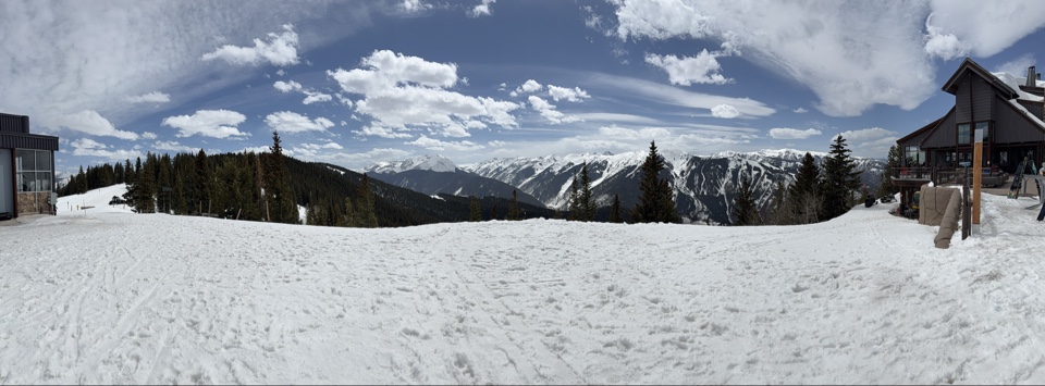 Header image for Aspen, CO, United States