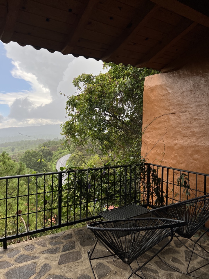 Header image for Atemajac de Brizuela, Jal., Mexico