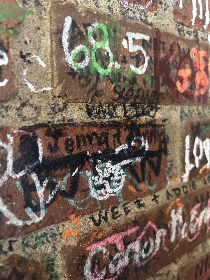 Header image for Athens, OH, United States