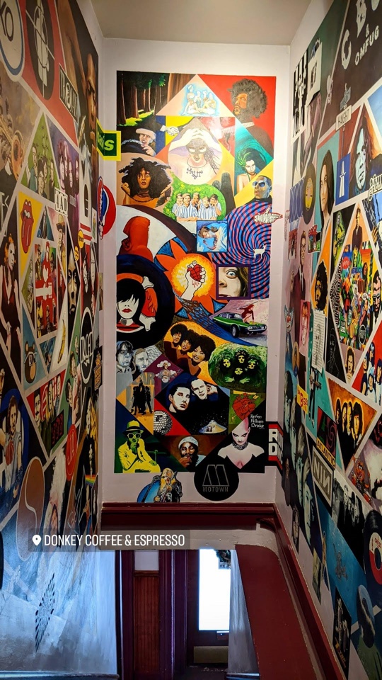 Header image for Athens, Ohio, United States