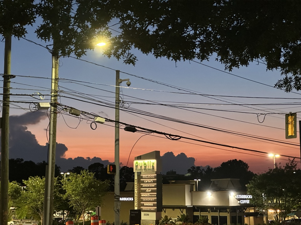 Header image for Atlanta, GA, United States