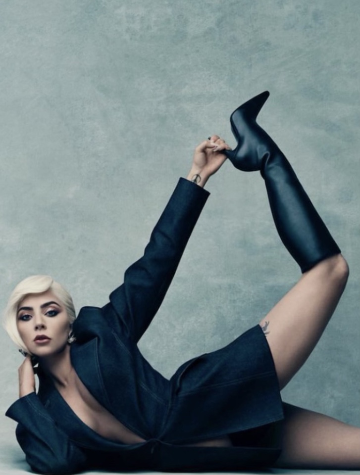 Header image for Atlanta, GA, United States