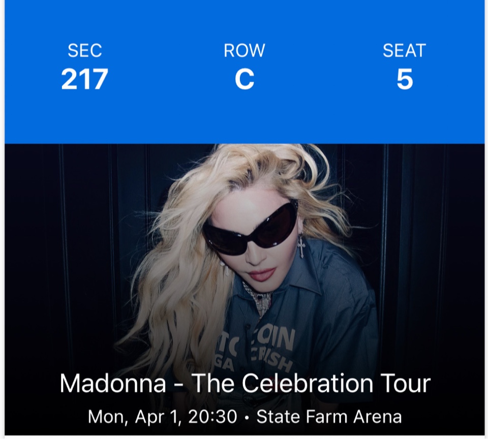 Header image for Atlanta, GA, United States