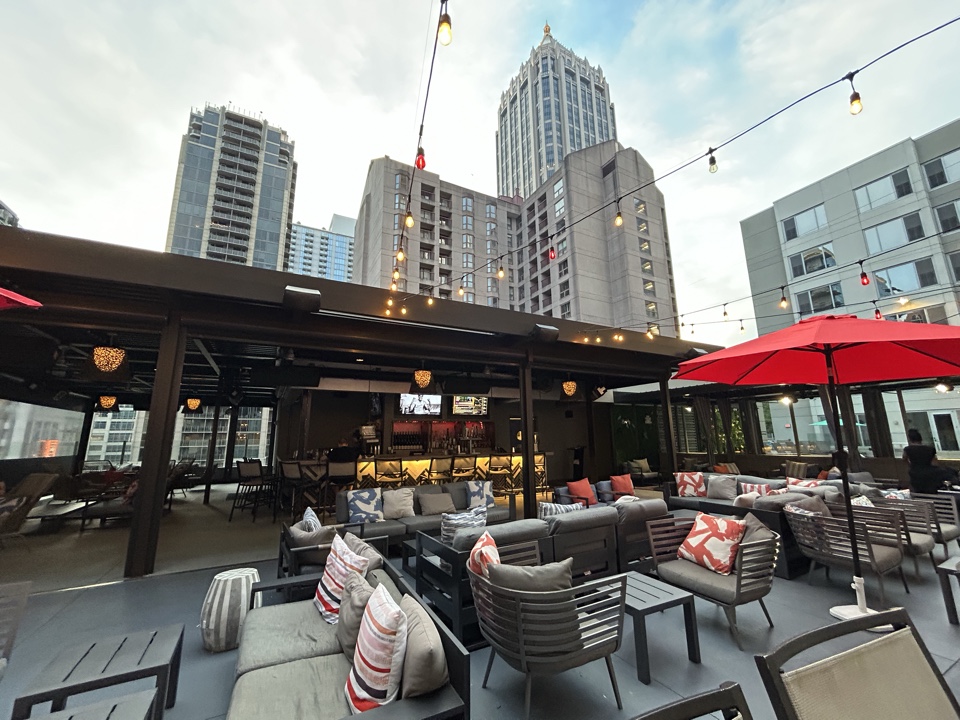 Header image for Atlanta, GA, United States