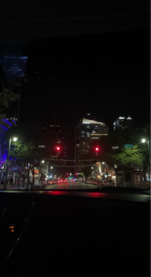 Header image for Austin, TX, États-Unis