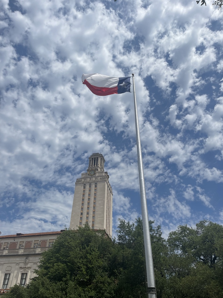Header image for Austin, TX, United States