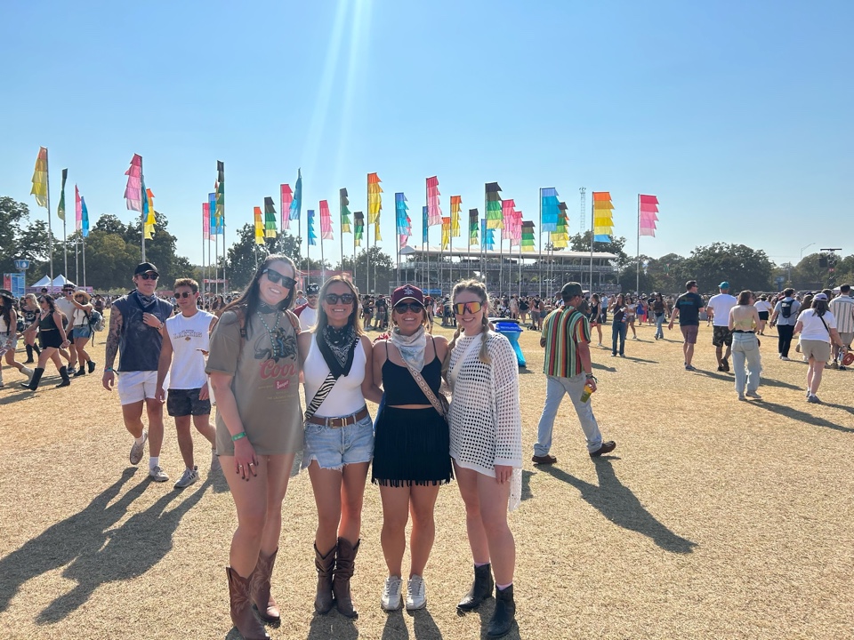 Header image for Austin, TX, United States