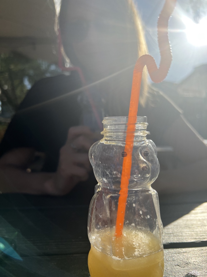 Header image for Austin, TX, United States