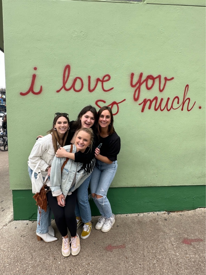 Header image for Austin, Texas, United States