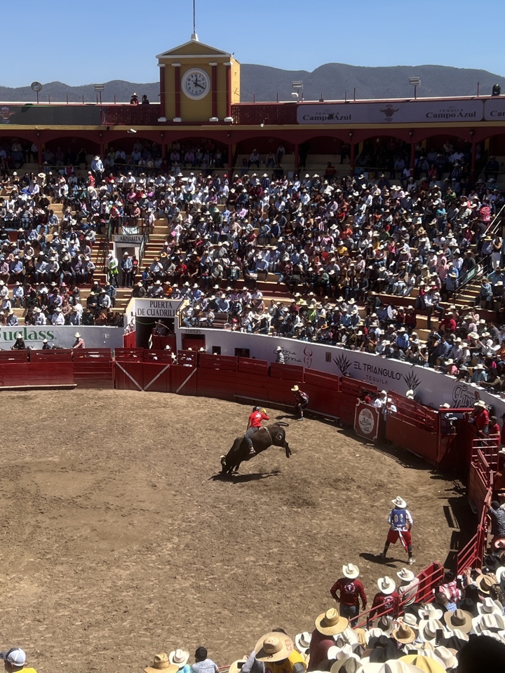 Header image for Autlán, Jal., Mexico