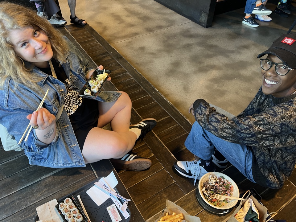 Header image for Baltimore, MD, United States