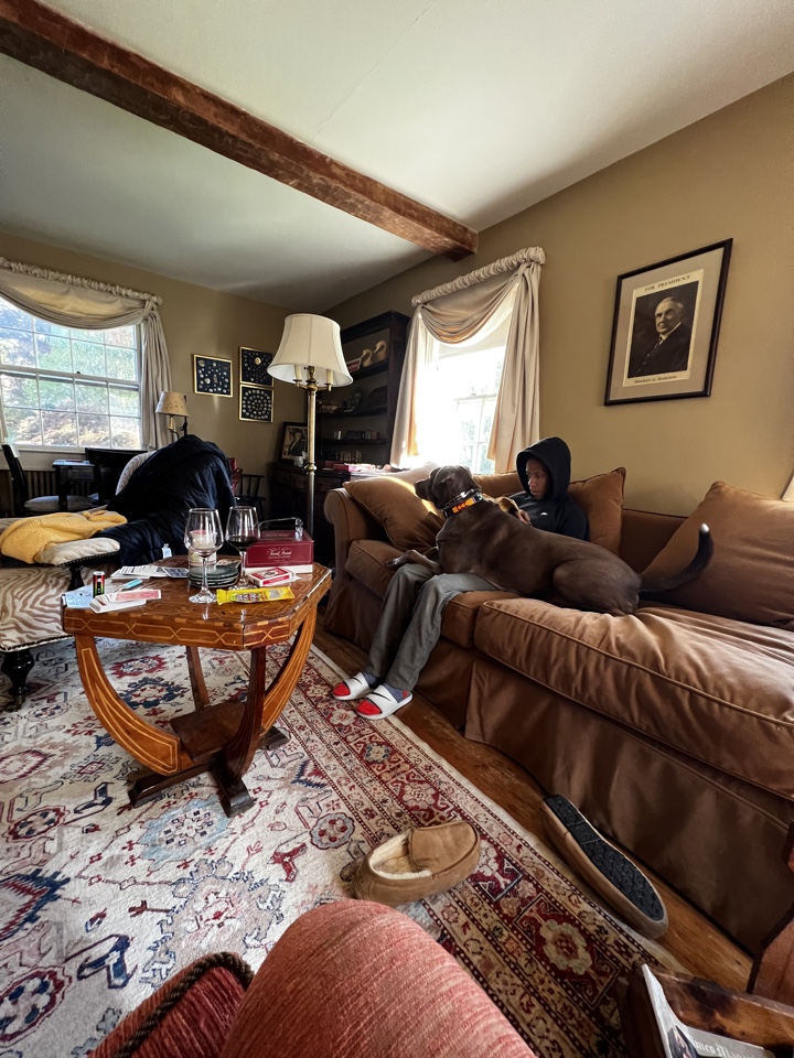 Header image for Baltimore, MD, United States