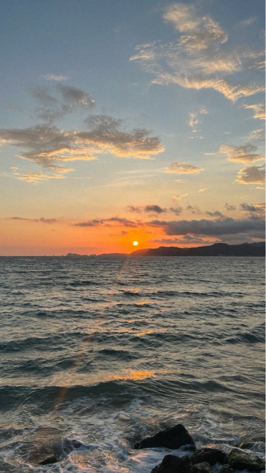 Header image for Barra de Navidad, Jal., Mexico