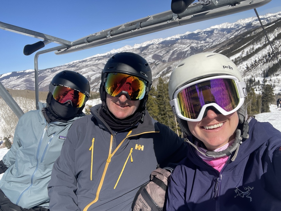 Header image for Beaver Creek, CO, United States