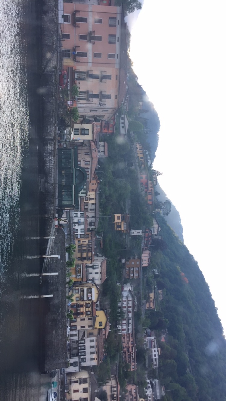 Header image for Bellagio, Como, Italy