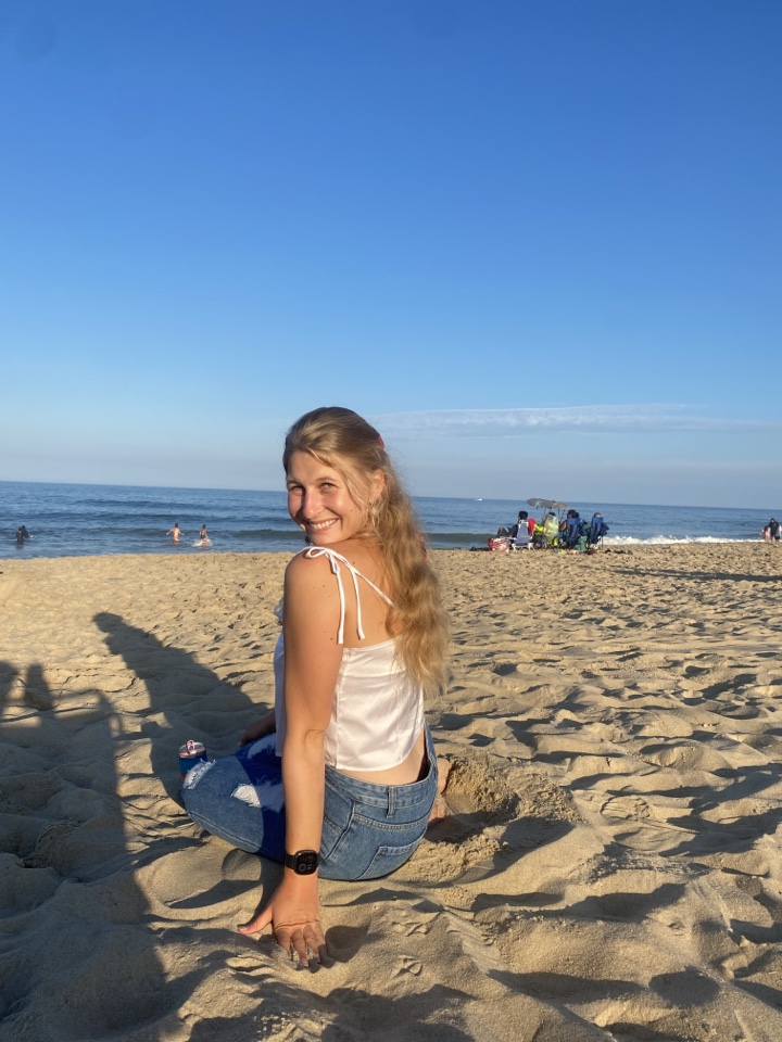 Header image for Bethany Beach, DE, United States