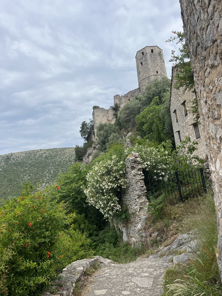 Header image for Bosnia and Herzegovina