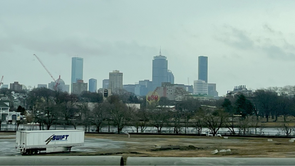 Header image for Boston, MA, United States
