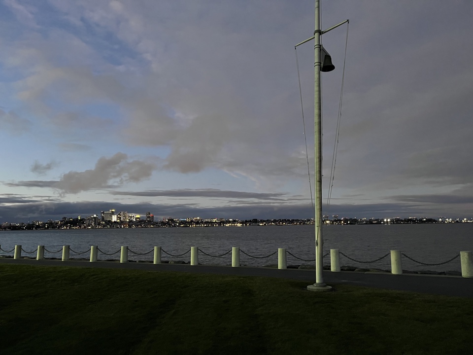 Header image for Boston, MA, United States
